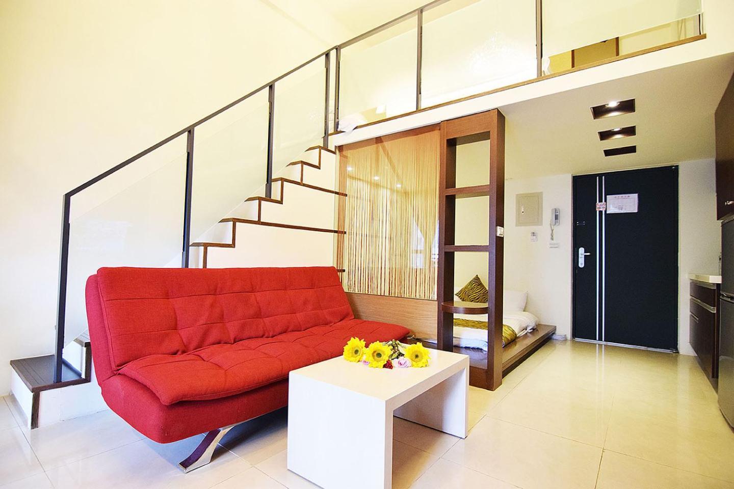 No. 21 Jiaoxi Hot Spring Homestay Exteriér fotografie